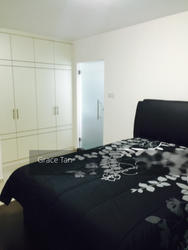 Blk 275D Jurong West Street 25 (Jurong West), HDB 5 Rooms #155475622